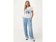 Mexx Ženske pantalone MF007006341W-50001