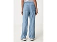 Mexx Ženske pantalone MF007006341W-50001