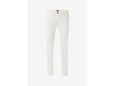Mexx Ženske farmerke Jenna GD MF007006541W-110602