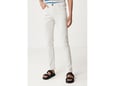 Mexx Ženske farmerke Jenna GD MF007006541W-110602