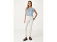 Mexx Ženske farmerke Jenna GD MF007006541W-110602