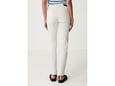 Mexx Ženske farmerke Jenna GD MF007006541W-110602