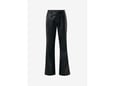 Mexx Ženske pantalone MF007006753W-193911