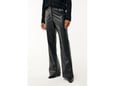 Mexx Ženske pantalone MF007006753W-193911