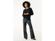 Mexx Ženske pantalone MF007006753W-193911