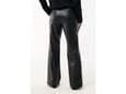Mexx Ženske pantalone MF007006753W-193911