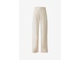 Mexx Ženske pantalone MF007007441W-141107