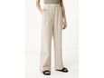 Mexx Ženske pantalone MF007007441W-141107
