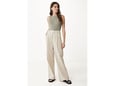 Mexx Ženske pantalone MF007007441W-141107