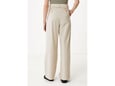Mexx Ženske pantalone MF007007441W-141107