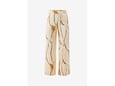 Mexx Ženske pantalone MF007008153W-300007
