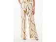 Mexx Ženske pantalone MF007008153W-300007