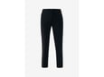 Mexx Ženske pantalone MF007008453W-193911