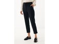 Mexx Ženske pantalone MF007008453W-193911