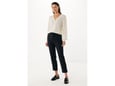 Mexx Ženske pantalone MF007008453W-193911