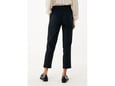 Mexx Ženske pantalone MF007008453W-193911