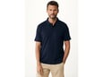 Mexx Muška majica MF007101541M-194020