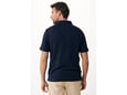 Mexx Muška majica kratak rukav MF007101541M-194020