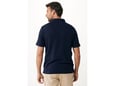 Mexx Muška majica MF007101541M-194020