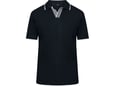 Mexx Muška majica Polo MF007101643M-193911