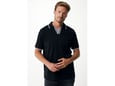 Mexx Muška majica Polo MF007101643M-193911