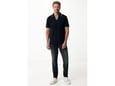 Mexx Muška majica Polo MF007101643M-193911
