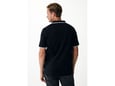 Mexx Muška majica Polo MF007101643M-193911