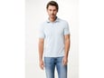 Mexx Muška majica MF007101841M-144112