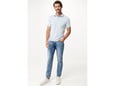 Mexx Muška majica MF007101841M-144112