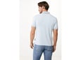 Mexx Muška majica MF007101841M-144112