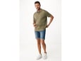 Mexx Muška majica MF007102241M-180312
