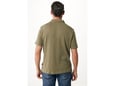 Mexx Muška majica MF007102241M-180312