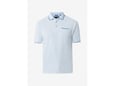 Mexx Muška majica Honeycomb polo MF007102341M-144112