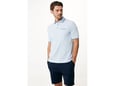 Mexx Muška majica Honeycomb polo MF007102341M-144112