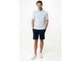 Mexx Muška majica Honeycomb polo MF007102341M-144112