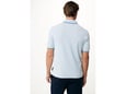 Mexx Muška majica Honeycomb polo MF007102341M-144112