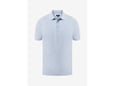 Mexx Muška majica Jersey polo SS MF007103241M-144112