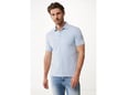Mexx Muška majica Jersey polo SS MF007103241M-144112