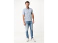 Mexx Muška majica Jersey polo SS MF007103241M-144112