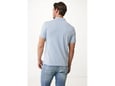 Mexx Muška majica Jersey polo SS MF007103241M-144112