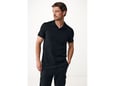 Mexx Muška majica MF007103541M-193911