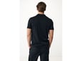 Mexx Muška majica MF007103541M-193911