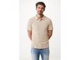Mexx Muška majica kratak rukav MF007103941M-151304