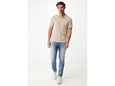 Mexx Muška majica kratak rukav MF007103941M-151304