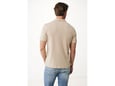 Mexx Muška majica kratak rukav MF007103941M-151304