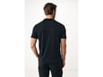 Mexx Muška majica kratak rukav MF007103941M-193911