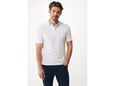 Mexx Muška majica kratak rukav MF007104241M-110601