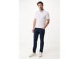Mexx Muška majica MF007104241M-110601