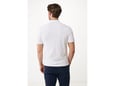 Mexx Muška majica MF007104241M-110601
