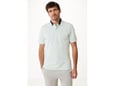 Mexx Muška majica kratak rukav MF007104241M-125408